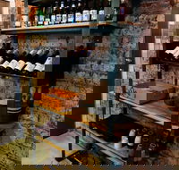 Bubbly Beans Cafe Restaurant - Accommodation Melbourne