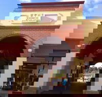 Canning Vale Chinese Takeaway - Accommodation Melbourne