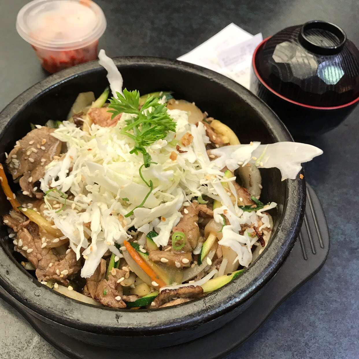  Accommodation Melbourne