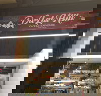 DaLat Hill Cafe  Steakhouse - Accommodation Melbourne