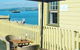 East Coast Lounge - thumb 0