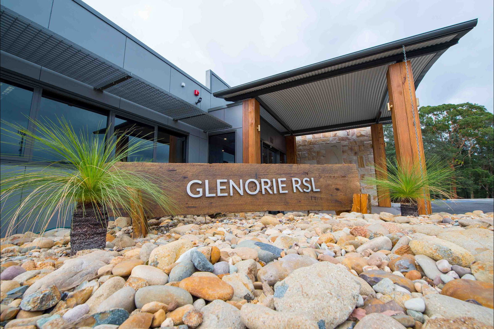 Glenorie NSW Accommodation Melbourne