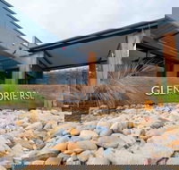 Glenorie RSL Club - Accommodation Melbourne