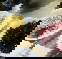Hunter Valley Candymaking Class - Accommodation Melbourne