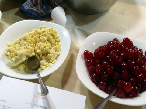 Hunter Valley Candymaking Class - Accommodation Melbourne 0