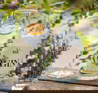 Kangaroo Island Spirits - Melbourne 4u