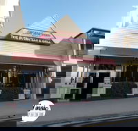 Le Bon Choix - Brisbane CBD - Accommodation Melbourne