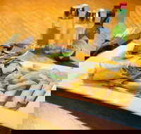 Lone Star Rib House - Accommodation Melbourne