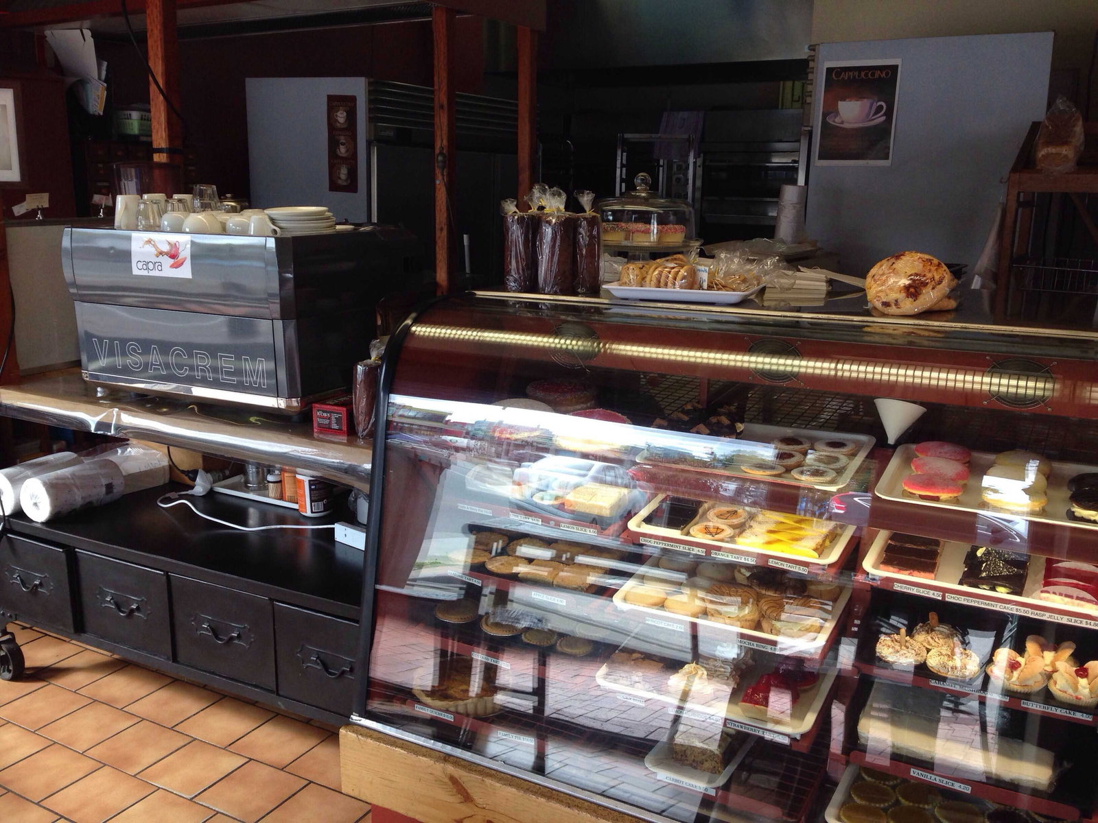 East Geelong VIC Accommodation Melbourne