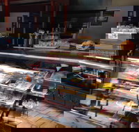 Lucy Locket's 261 - Accommodation Melbourne