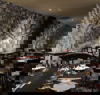 Mansfield Park Hotel - Accommodation Melbourne