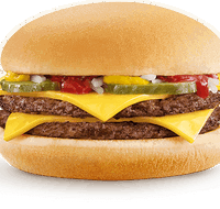 McDonald's - Taree - Accommodation Melbourne