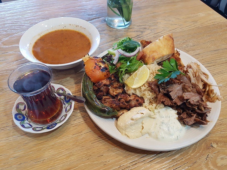 Kalkallo VIC Accommodation Melbourne