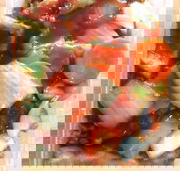 Panda Koala Chinese Restaurant - Accommodation Melbourne