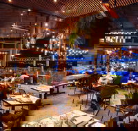 Patina at Customs House - Accommodation Melbourne