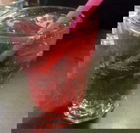 Pizzeria Locale - Accommodation Melbourne