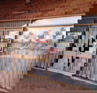 Seacrest Village Chinese Restaurant - Accommodation Melbourne