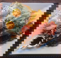 Star Apple - Accommodation Melbourne