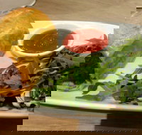 Stocked Malvern - Accommodation Melbourne