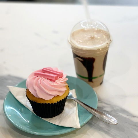 Sweet Treats By Rhi - Accommodation Melbourne 1