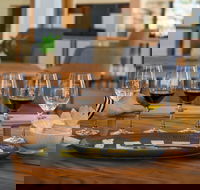 Tim Adams Wines - Accommodation Melbourne