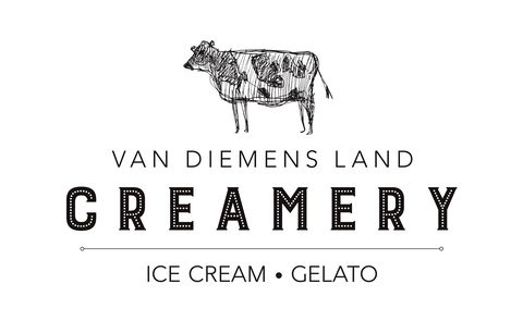 Van Diemens Land Creamery - Accommodation Melbourne 1