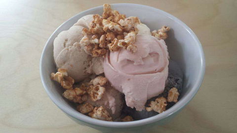 Alisitos - Accommodation Melbourne 0