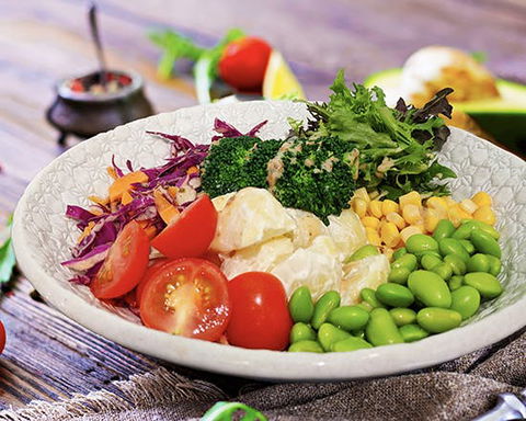 Avo Pizza - Beaumaris - Accommodation Melbourne 0