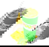 Boost Juice - Carlingford - Accommodation Melbourne