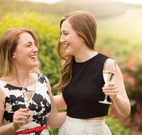 De Bortoli Wines Pokolbin - Accommodation Melbourne