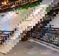 DEI-Shop - Accommodation Melbourne