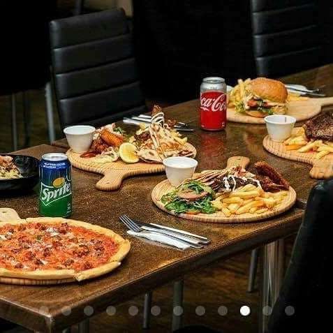 Wonthella WA Accommodation Melbourne