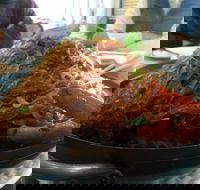 Good Taste Chinese - Accommodation Melbourne