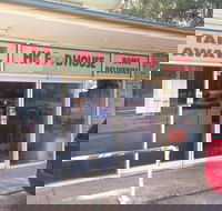 HK Food House - Accommodation Melbourne