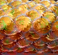 King's Curry Hut - Accommodation Melbourne