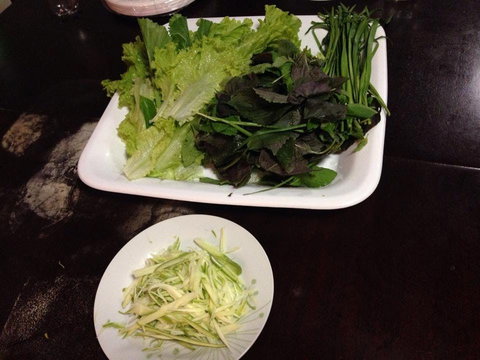 Noodle Haven - Accommodation Melbourne 0