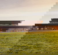 O'Leary Walker Wines Clare Valley - Accommodation Melbourne