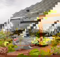 Pierrepoint Wines Cellar Door - Accommodation Melbourne