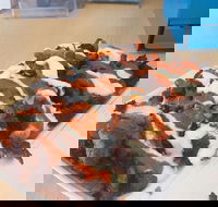 Superchook - Accommodation Melbourne