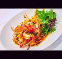 Thai Ingah - Accommodation Melbourne