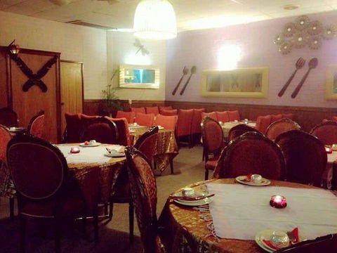 Thai Esarn Restaurant - Accommodation Melbourne 0
