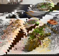 VN Bakery - Accommodation Melbourne