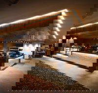 Wagga RSL Club - Accommodation Melbourne