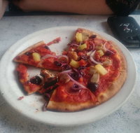 Wok in Noosa