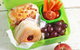 Bakers Delight - Emu Plains - thumb 0