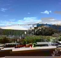 Bay Of Fires Restaurant - Accommodation Melbourne