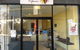 Distractions Espresso - thumb 0