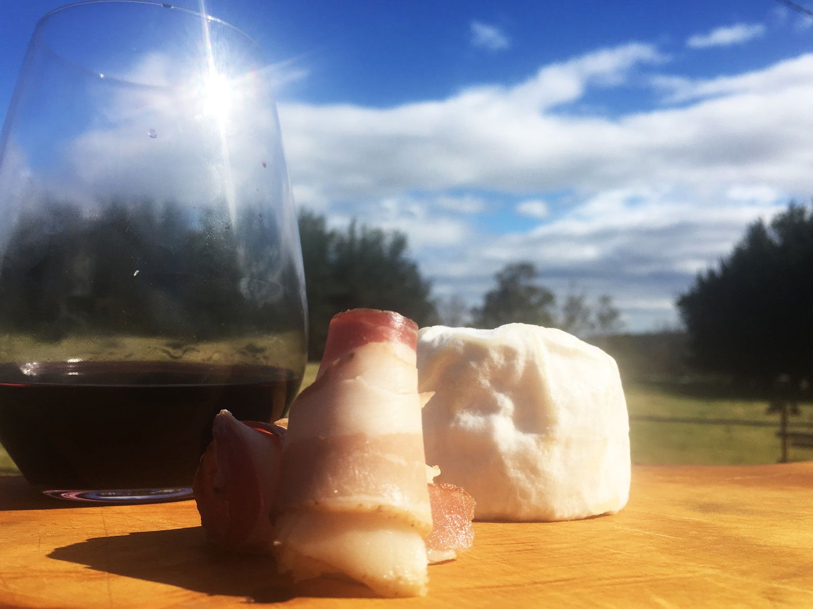  Accommodation Melbourne