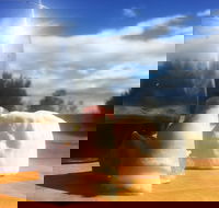 Fork it Farm - Accommodation Melbourne