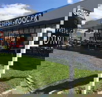 Greengrocer on Clifford - Accommodation Melbourne